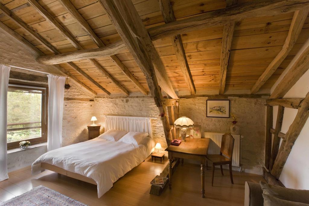 La Vayssade - Maison D'Hotes - Jacuzzi, Piscine & Truffes Lalbenque Kültér fotó