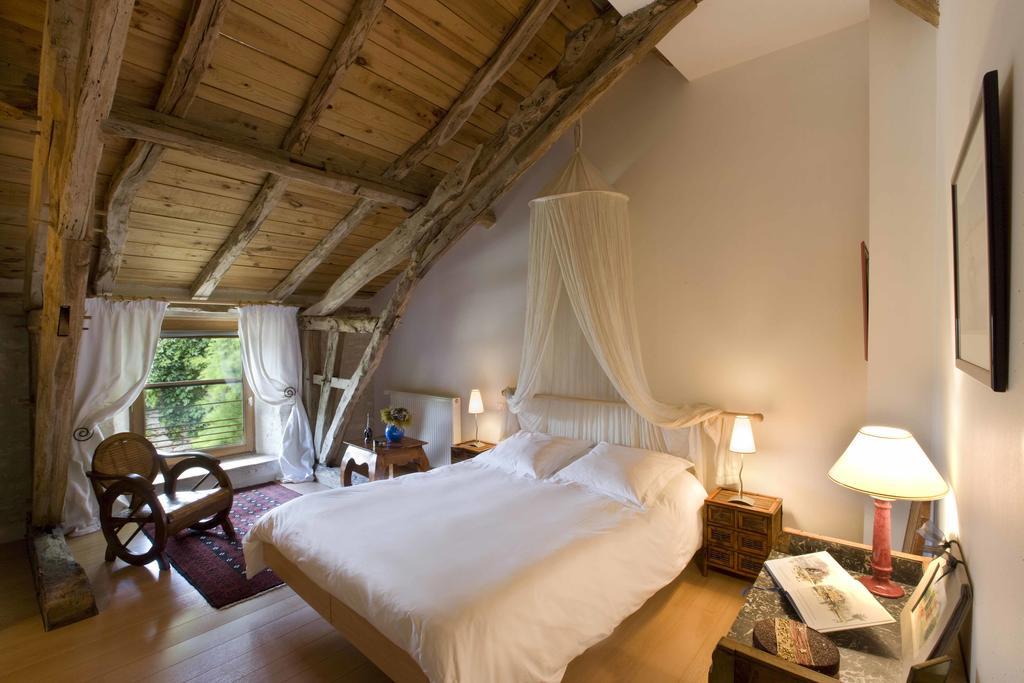 La Vayssade - Maison D'Hotes - Jacuzzi, Piscine & Truffes Lalbenque Kültér fotó