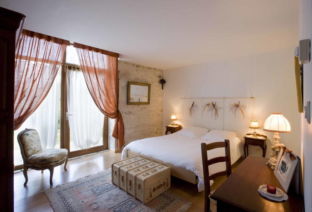 La Vayssade - Maison D'Hotes - Jacuzzi, Piscine & Truffes Lalbenque Kültér fotó