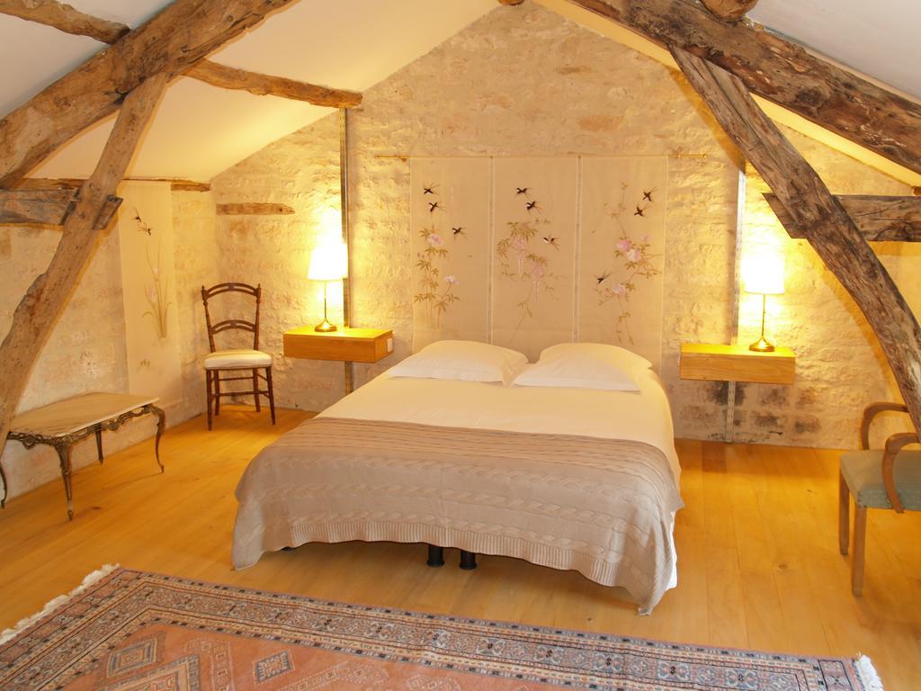 La Vayssade - Maison D'Hotes - Jacuzzi, Piscine & Truffes Lalbenque Kültér fotó