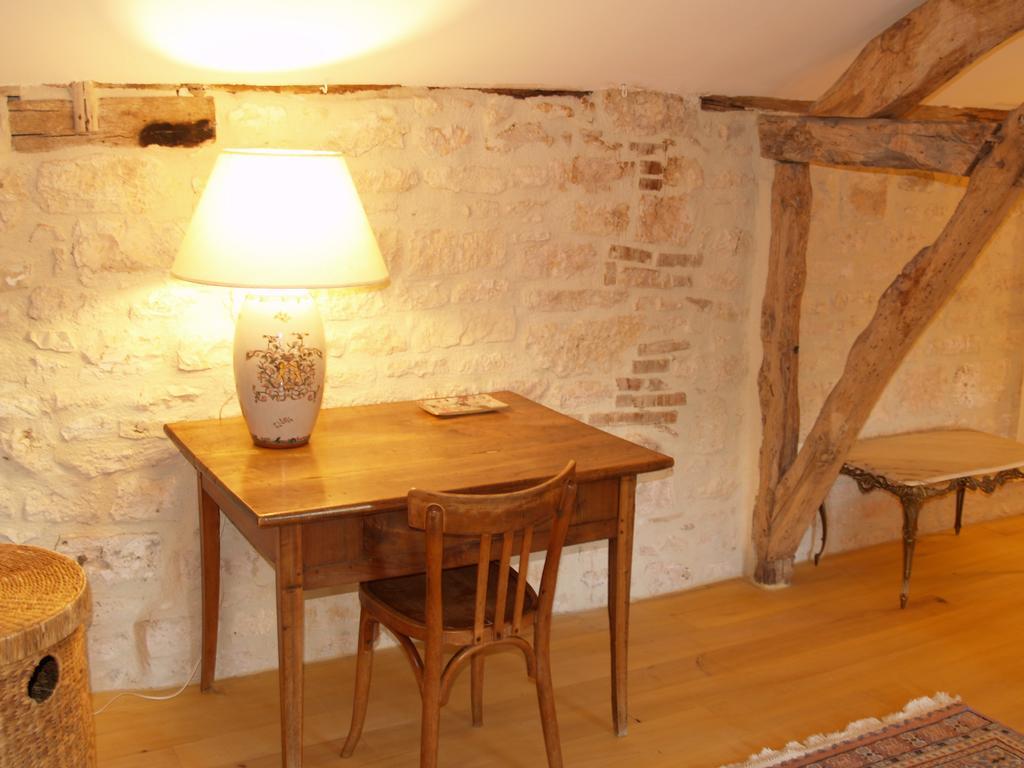 La Vayssade - Maison D'Hotes - Jacuzzi, Piscine & Truffes Lalbenque Kültér fotó